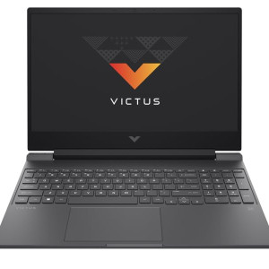 Portable HP VICTUS 15 Fa1091Intel Core i7-12ème Gen-16 Go Ram-1 To SSD-Windows 11 Pro-Ecran 16"-6 Go graphique